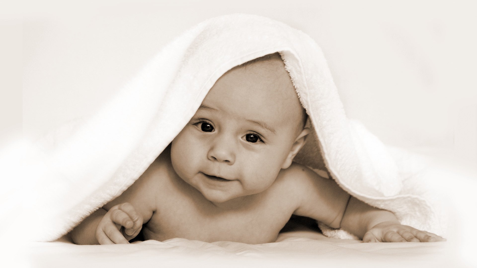 梅州正规捐卵机构三代试管婴儿的成功率