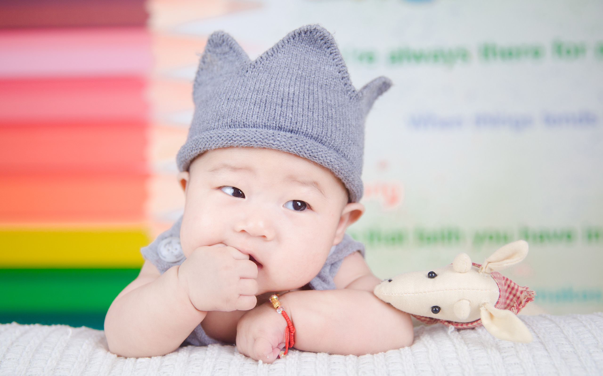 上海捐卵代怀双子宫试管婴儿移植成功